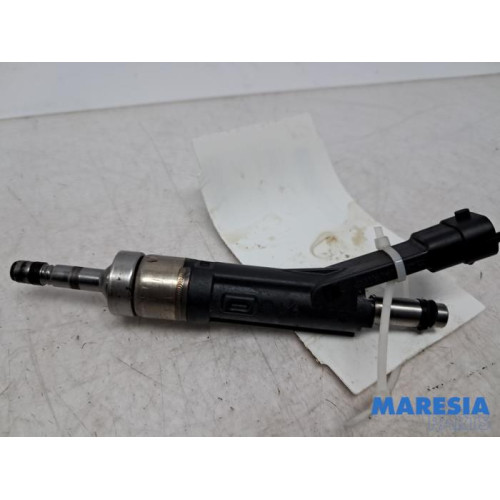 Citroen - C4 Grand Picasso - Injecteur (injection essence)