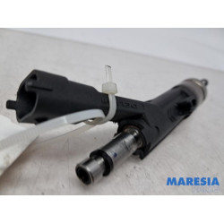 Citroen - C4 Grand Picasso - Injecteur (injection essence)