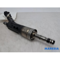 Citroen - C4 Grand Picasso - Injecteur (injection essence)