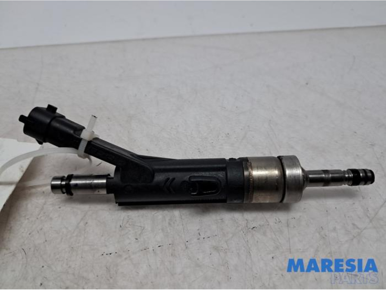 Citroen - C4 Grand Picasso - Injecteur (injection essence)