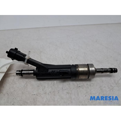 Citroen - C4 Grand Picasso - Injecteur (injection essence)