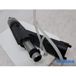 Citroen - C4 Grand Picasso - Injecteur (injection essence)