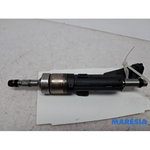 Citroen - C4 Grand Picasso - Injecteur (injection essence)
