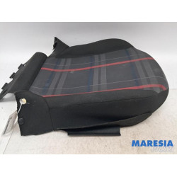 Peugeot - 108 - Stoel Bekleding links