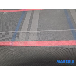 Peugeot - 108 - Stoel Bekleding links