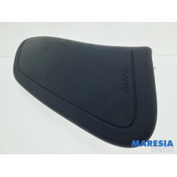 Peugeot - 108 - Seat airbag (seat)