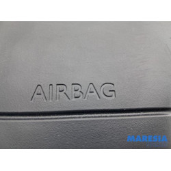 Peugeot - 108 - Seat airbag (seat)