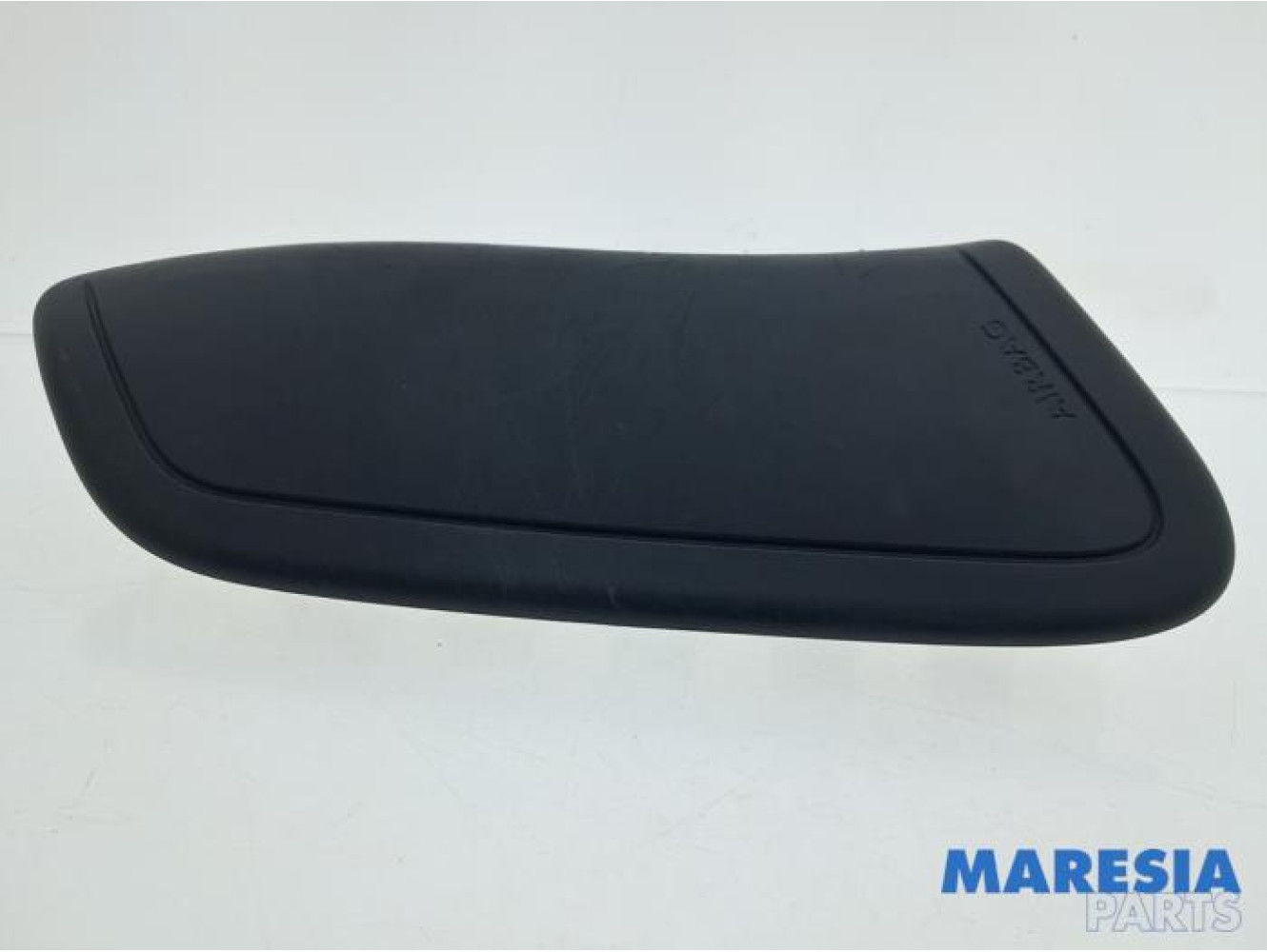 Peugeot - 108 - Airbag Sitz (Sitzplatz)
