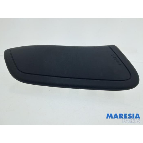 Peugeot - 108 - Airbag Sitz (Sitzplatz)