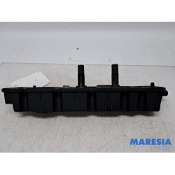 Citroen - C5 - Rocker cover