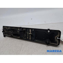 Citroen - C5 - Rocker cover