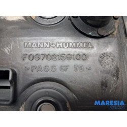 Citroen - C5 - Rocker cover