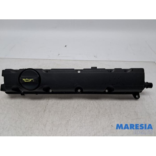 Citroen - C5 - Rocker cover