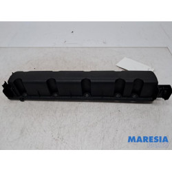 Citroen - C5 - Rocker cover