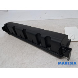 Citroen - C5 - Rocker cover