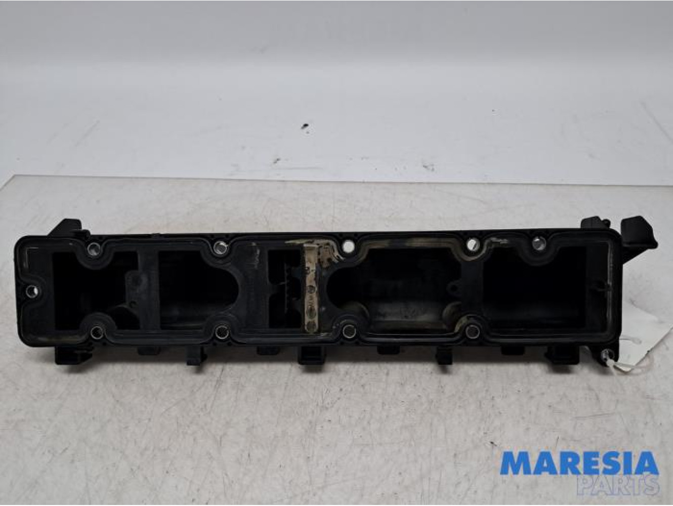 Citroen - C5 - Rocker cover
