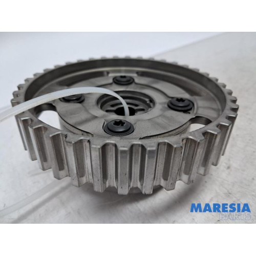 Citroen - C3 - Camshaft sprocket