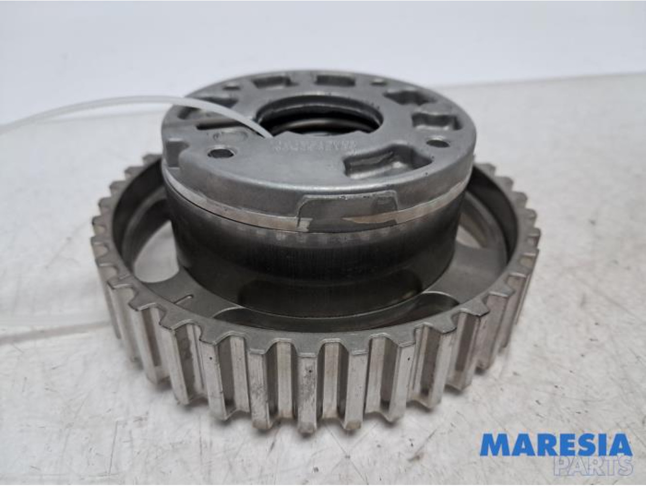 Citroen - C3 - Camshaft sprocket