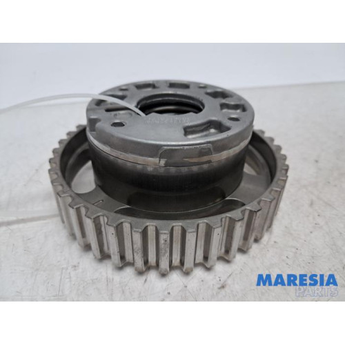 Citroen - C3 - Camshaft sprocket