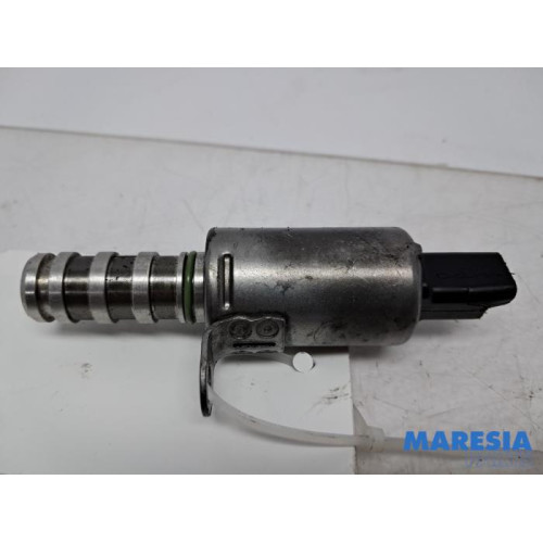 Citroen - C3 - Camshaft adjuster