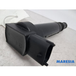 Peugeot - 2008 - Pen ignition coil