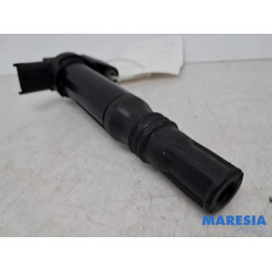Peugeot - 2008 - Pen ignition coil