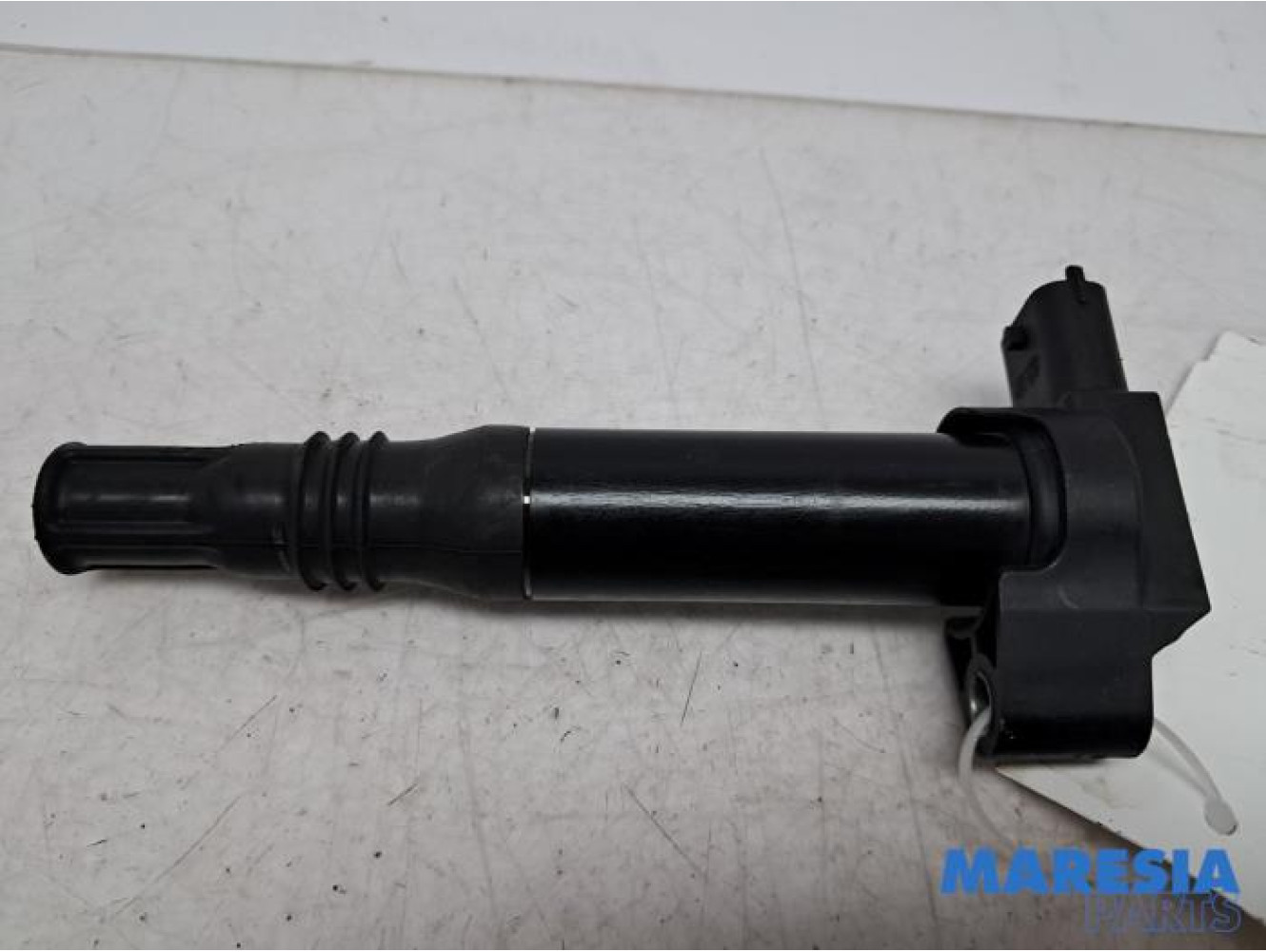 Peugeot - 2008 - Pen ignition coil
