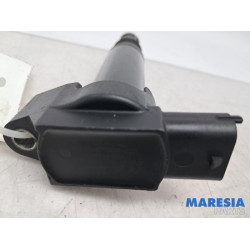 Peugeot - 2008 - Pen ignition coil