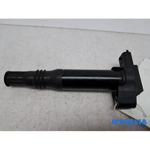 Peugeot - 2008 - Pen ignition coil