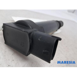 Peugeot - 2008 - Broche bobine
