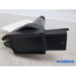 Peugeot - 2008 - Broche bobine