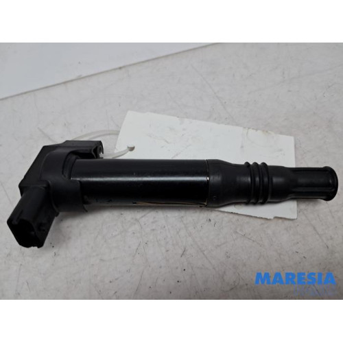 Peugeot - 2008 - Broche bobine