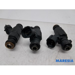 Peugeot - 2008 - Injector (petrol injection)