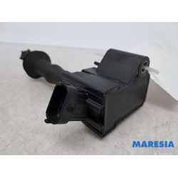 Peugeot - 308 - Broche bobine