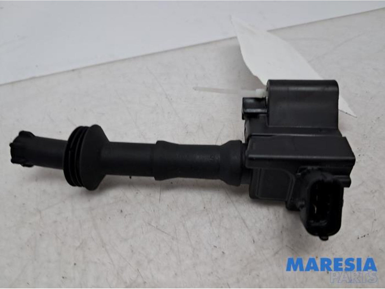 Peugeot - 308 - Broche bobine