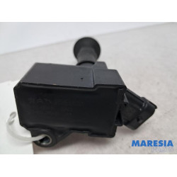Peugeot - 308 - Broche bobine