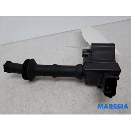 Peugeot - 308 - Broche bobine