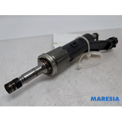 Peugeot - 308 - Injector (benzine injectie)