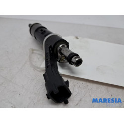 Peugeot - 308 - Injector (benzine injectie)