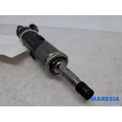 Peugeot - 308 - Injector (benzine injectie)