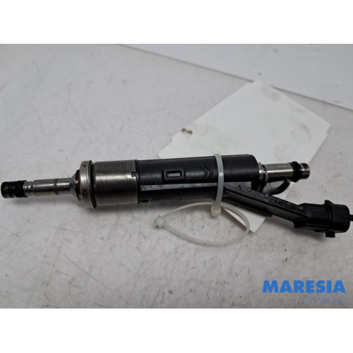 Peugeot - 308 - Injector (benzine injectie)