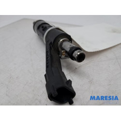 Peugeot - 308 - Injector (benzine injectie)
