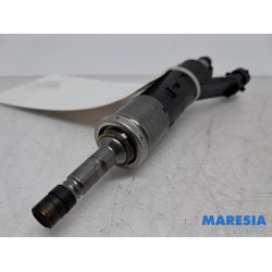 Peugeot - 308 - Injector (benzine injectie)