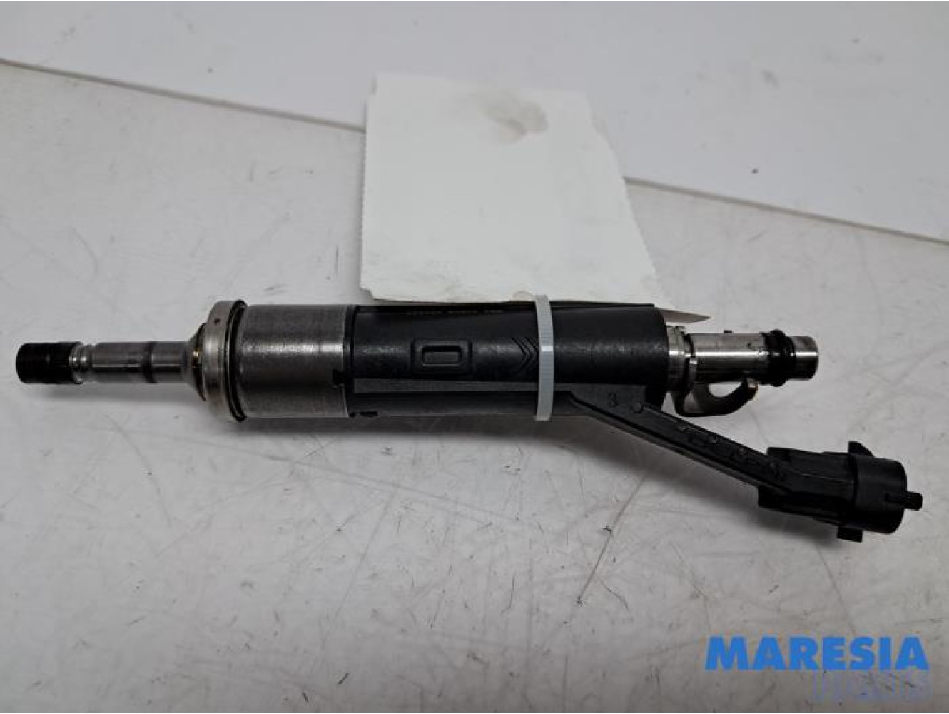 Peugeot - 308 - Injector (benzine injectie)