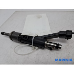 Peugeot - 308 - Injector (benzine injectie)