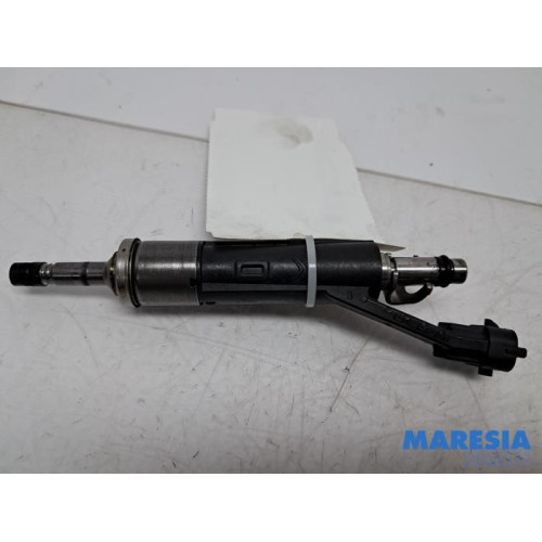Peugeot - 308 - Injector (benzine injectie)