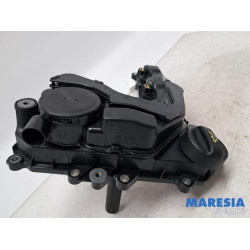 Peugeot - 308 - Rocker cover