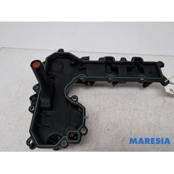 Peugeot - 308 - Rocker cover