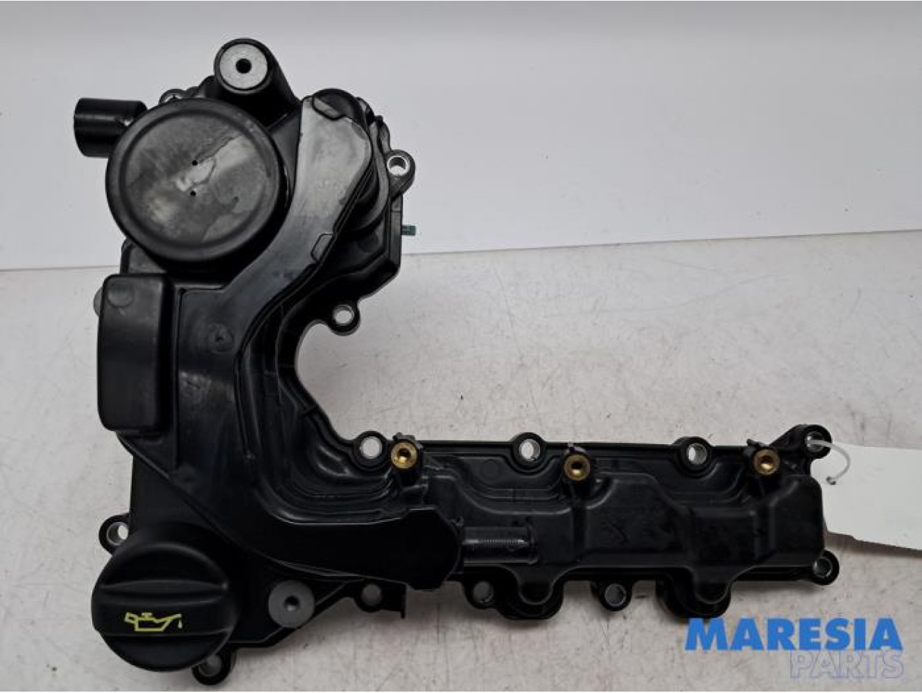 Peugeot - 308 - Rocker cover