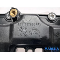 Peugeot - 308 - Rocker cover